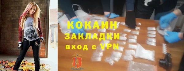 гидропоника Вязьма