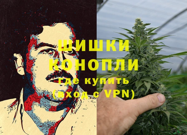 гидропоника Вязьма