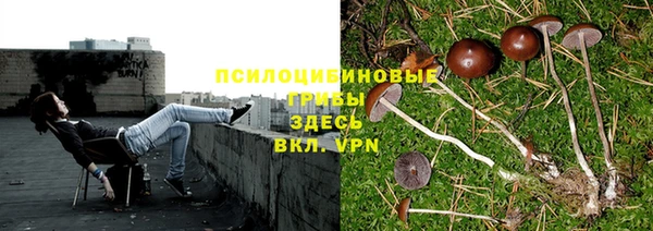 мет Вязники