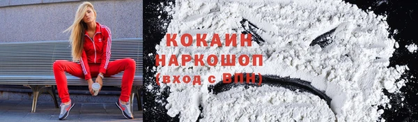 гидропоника Вязьма